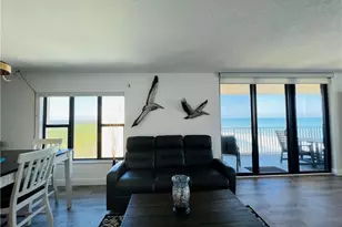 7380 S Ocean Dr, Jensen Beach, FL 34957 - Photo 17