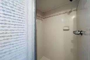 7380 S Ocean Dr, Jensen Beach, FL 34957 - Photo 43