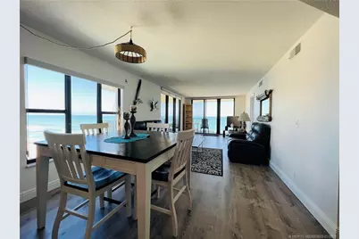 7380 S Ocean Dr #917A, Jensen Beach, FL 34957 - Photo 13