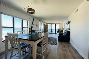 7380 S Ocean Dr, Jensen Beach, FL 34957 - Photo 13