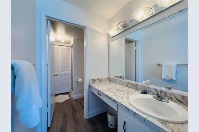 7380 S Ocean Dr #917A, Jensen Beach, FL 34957 - Photo 41