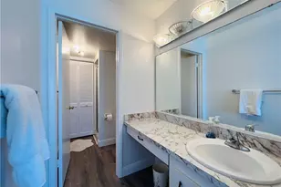 7380 S Ocean Dr, Jensen Beach, FL 34957 - Photo 41