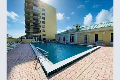 7380 S Ocean Dr #917A, Jensen Beach, FL 34957 - Photo 57