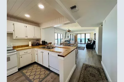 7380 S Ocean Dr #917A, Jensen Beach, FL 34957 - Photo 5