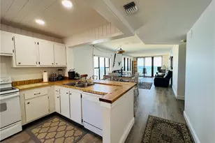 7380 S Ocean Dr, Jensen Beach, FL 34957 - Photo 5