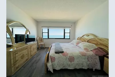 7380 S Ocean Dr #917A, Jensen Beach, FL 34957 - Photo 37