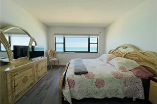 7380 S Ocean Dr, Jensen Beach, FL 34957 - Photo 37