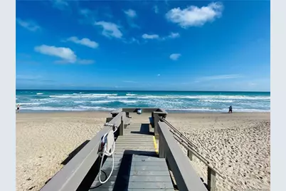 7380 S Ocean Dr #917A, Jensen Beach, FL 34957 - Photo 63