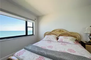 7380 S Ocean Dr, Jensen Beach, FL 34957 - Photo 39