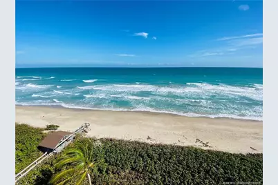 7380 S Ocean Dr #917A, Jensen Beach, FL 34957 - Photo 35