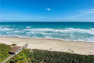 7380 S Ocean Dr, Jensen Beach, FL 34957 - Photo 35