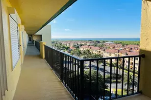 7380 S Ocean Dr, Jensen Beach, FL 34957 - Photo 55