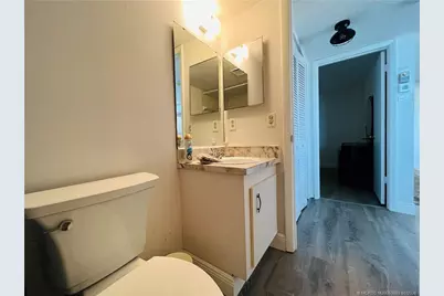 7380 S Ocean Dr #917A, Jensen Beach, FL 34957 - Photo 51