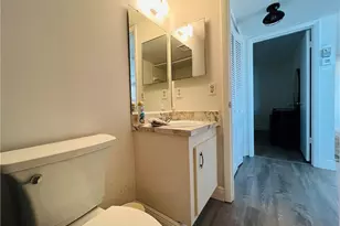 7380 S Ocean Dr, Jensen Beach, FL 34957 - Photo 51