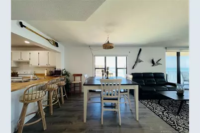 7380 S Ocean Dr #917A, Jensen Beach, FL 34957 - Photo 11