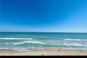 7380 S Ocean Dr, Jensen Beach, FL 34957 - Photo 33