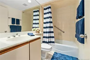 164 NE Edgewater Dr, Stuart, FL 34996 - Photo 21