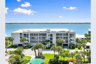 164 NE Edgewater Drive #2105, Stuart, FL 34996 - Photo 27