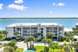 164 NE Edgewater Dr, Stuart, FL 34996 - Photo 27