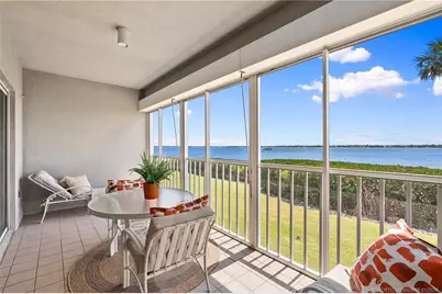 164 NE Edgewater Drive #2105, Stuart, FL 34996 - Photo 23