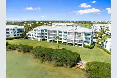 164 NE Edgewater Drive #2105, Stuart, FL 34996 - Photo 31