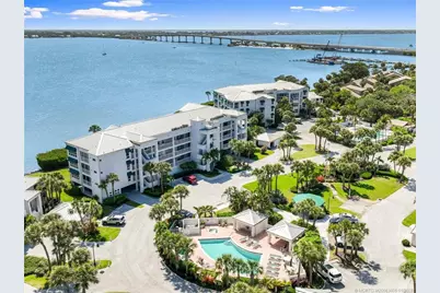 164 NE Edgewater Drive #2105, Stuart, FL 34996 - Photo 35