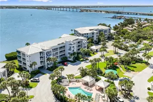 164 NE Edgewater Dr, Stuart, FL 34996 - Photo 35