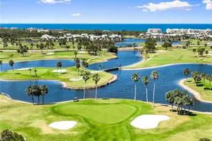 164 NE Edgewater Dr, Stuart, FL 34996 - Photo 29