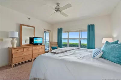 164 NE Edgewater Drive #2105, Stuart, FL 34996 - Photo 17