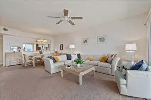 164 NE Edgewater Dr, Stuart, FL 34996 - Photo 19