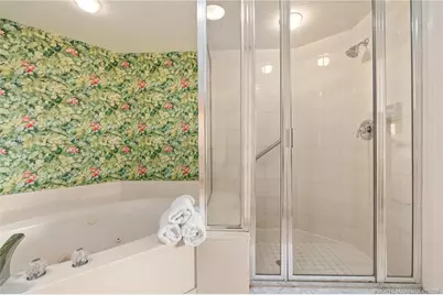 164 NE Edgewater Drive #2105, Stuart, FL 34996 - Photo 15