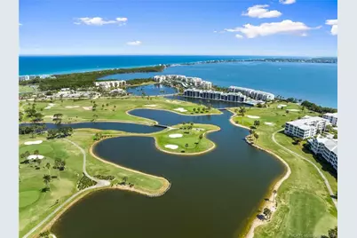 164 NE Edgewater Drive #2105, Stuart, FL 34996 - Photo 33