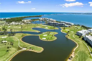 164 NE Edgewater Dr, Stuart, FL 34996 - Photo 33