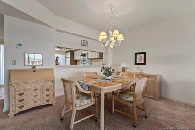 164 NE Edgewater Drive #2105, Stuart, FL 34996 - Photo 7