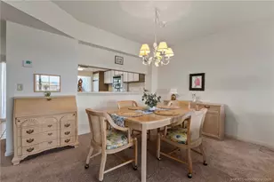 164 NE Edgewater Dr, Stuart, FL 34996 - Photo 7