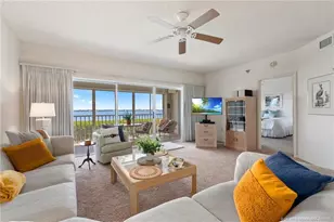 164 NE Edgewater Dr, Stuart, FL 34996 - Photo 13