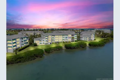 164 NE Edgewater Drive #2105, Stuart, FL 34996 - Photo 3