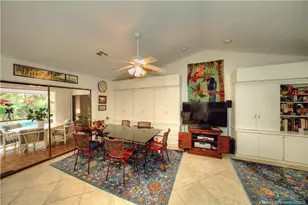 5220 SE Burning Tree Circle S, Stuart, FL 34997 - Photo 11