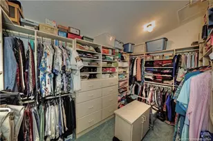 5220 SE Burning Tree Circle S, Stuart, FL 34997 - Photo 15