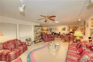 5220 SE Burning Tree Circle S, Stuart, FL 34997 - Photo 7