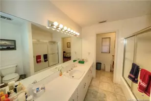 5220 SE Burning Tree Circle S, Stuart, FL 34997 - Photo 17