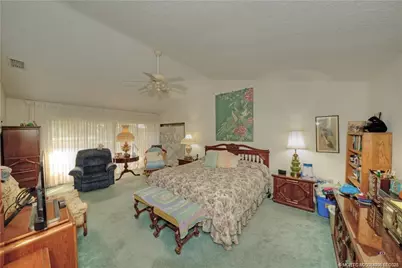 5220 SE Burning Tree Circle S, Stuart, FL 34997 - Photo 13