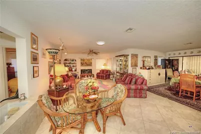 5220 SE Burning Tree Circle S, Stuart, FL 34997 - Photo 5