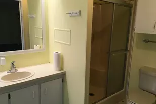 14521 SW Divot Dr, Indiantown, FL 34956 - Photo 11