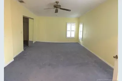 14521 SW Divot Drive, Indiantown, FL 34956 - Photo 9