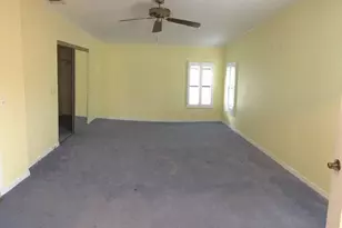 14521 SW Divot Dr, Indiantown, FL 34956 - Photo 9