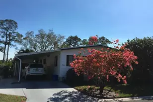 14521 SW Divot Dr, Indiantown, FL 34956 - Photo 1