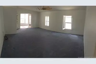 14521 SW Divot Drive, Indiantown, FL 34956 - Photo 3