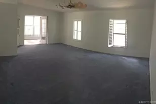 14521 SW Divot Dr, Indiantown, FL 34956 - Photo 3