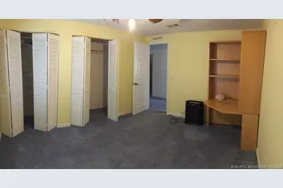 14521 SW Divot Drive, Indiantown, FL 34956 - Photo 7